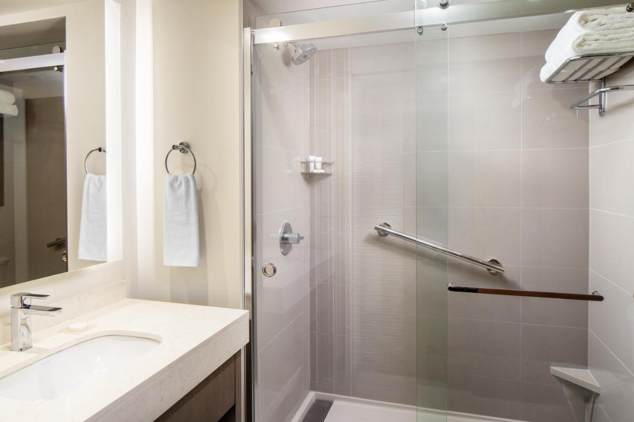 Отель Hyatt House North Скоттсдейл Экстерьер фото